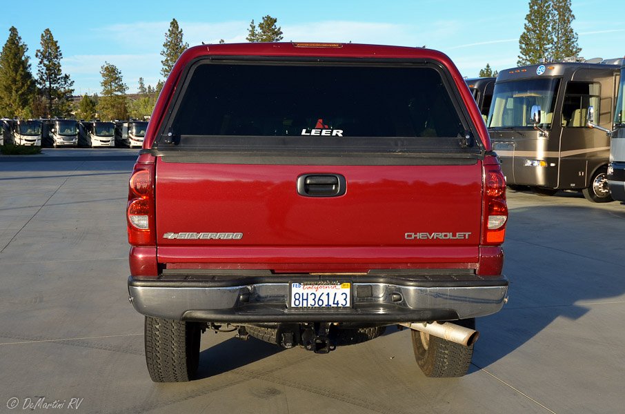 Gallery image 117482