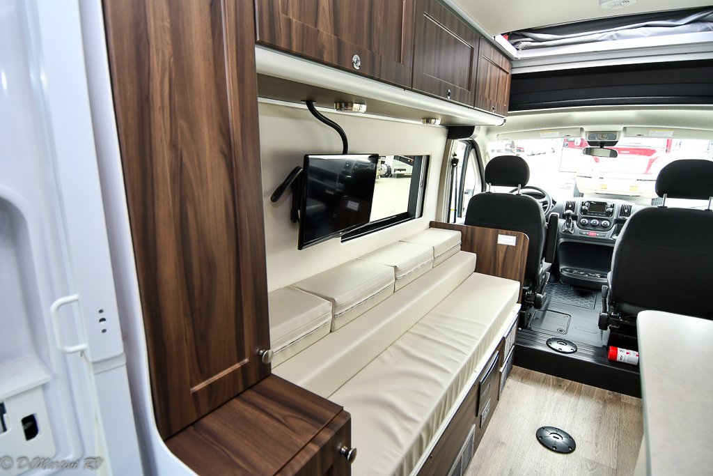 Gallery image 149549