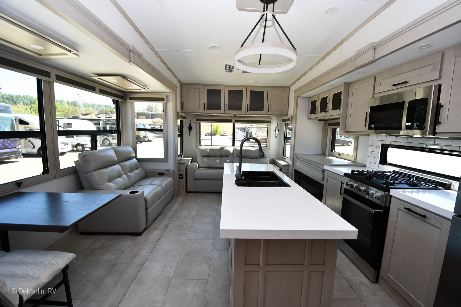 Gallery image 186813