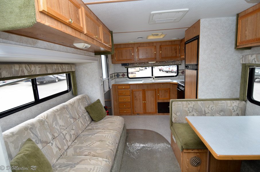 Gallery image 126752