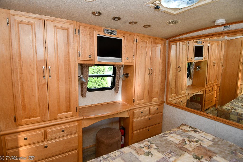 Gallery image 149286