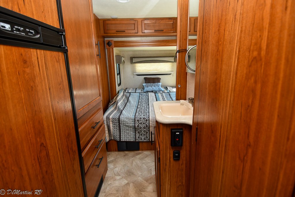 Gallery image 150430