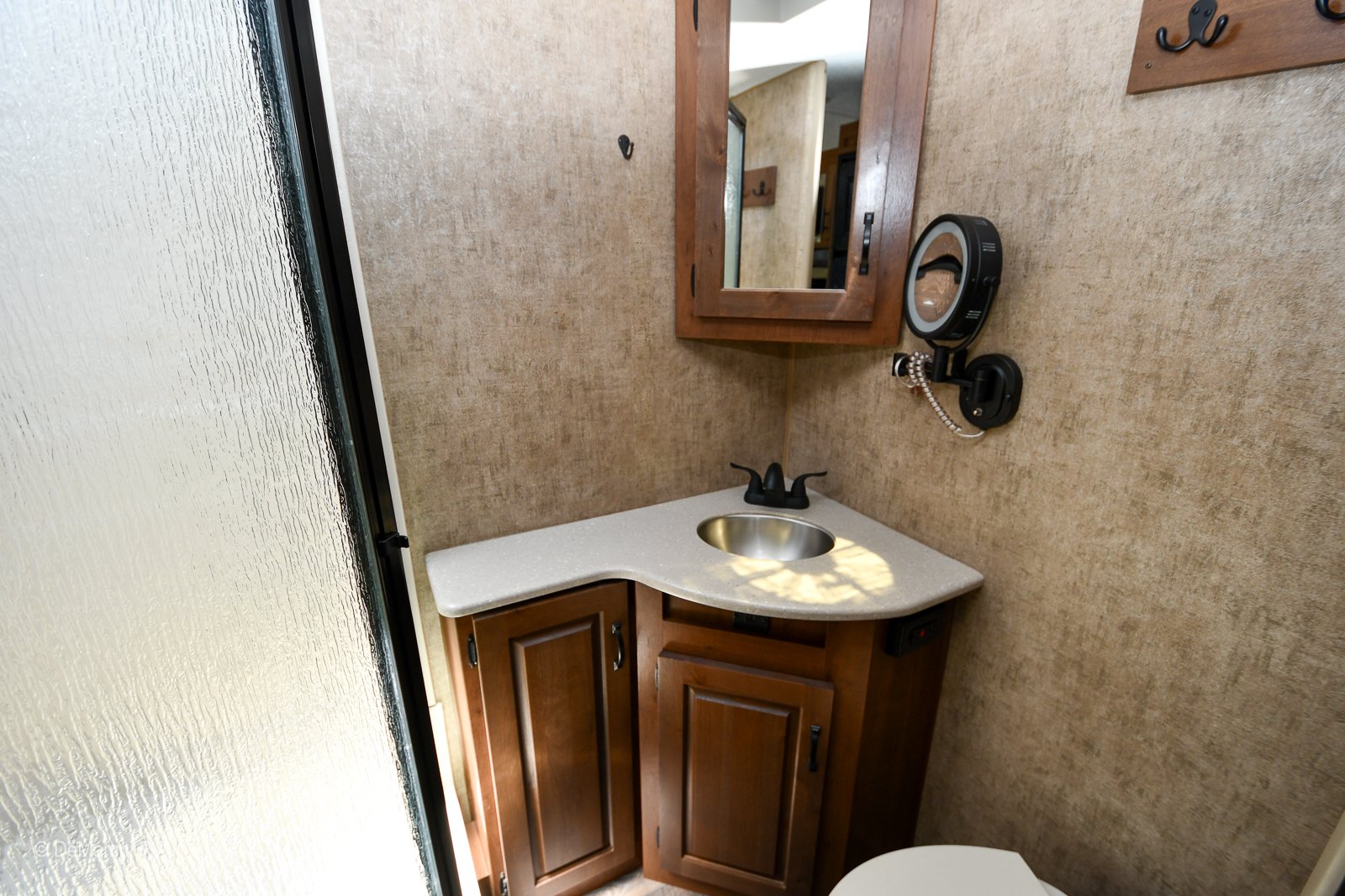 Gallery image 183760
