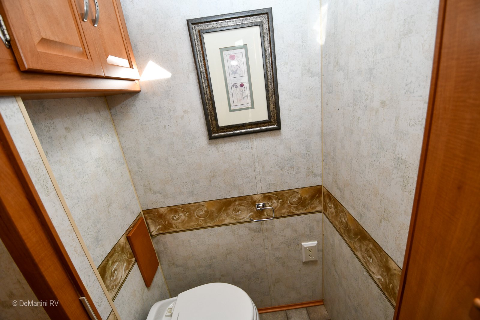 Gallery image 184559