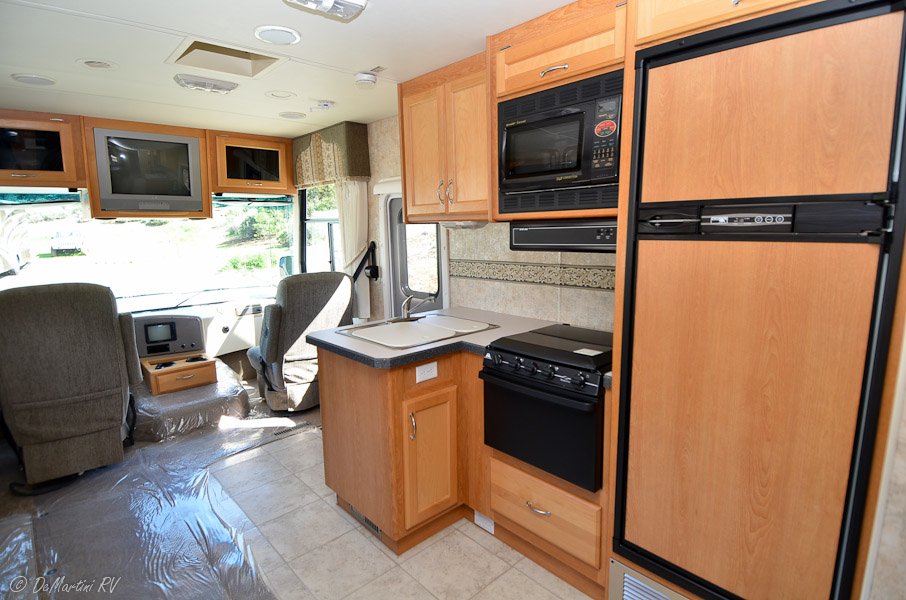 Gallery image 121013
