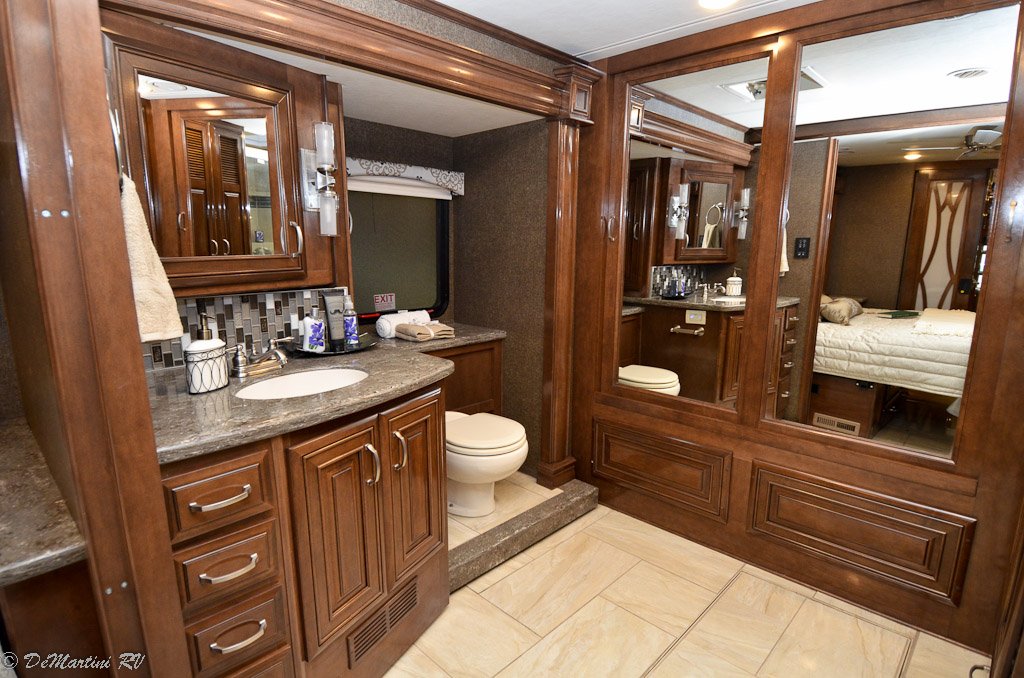 Gallery image 135390
