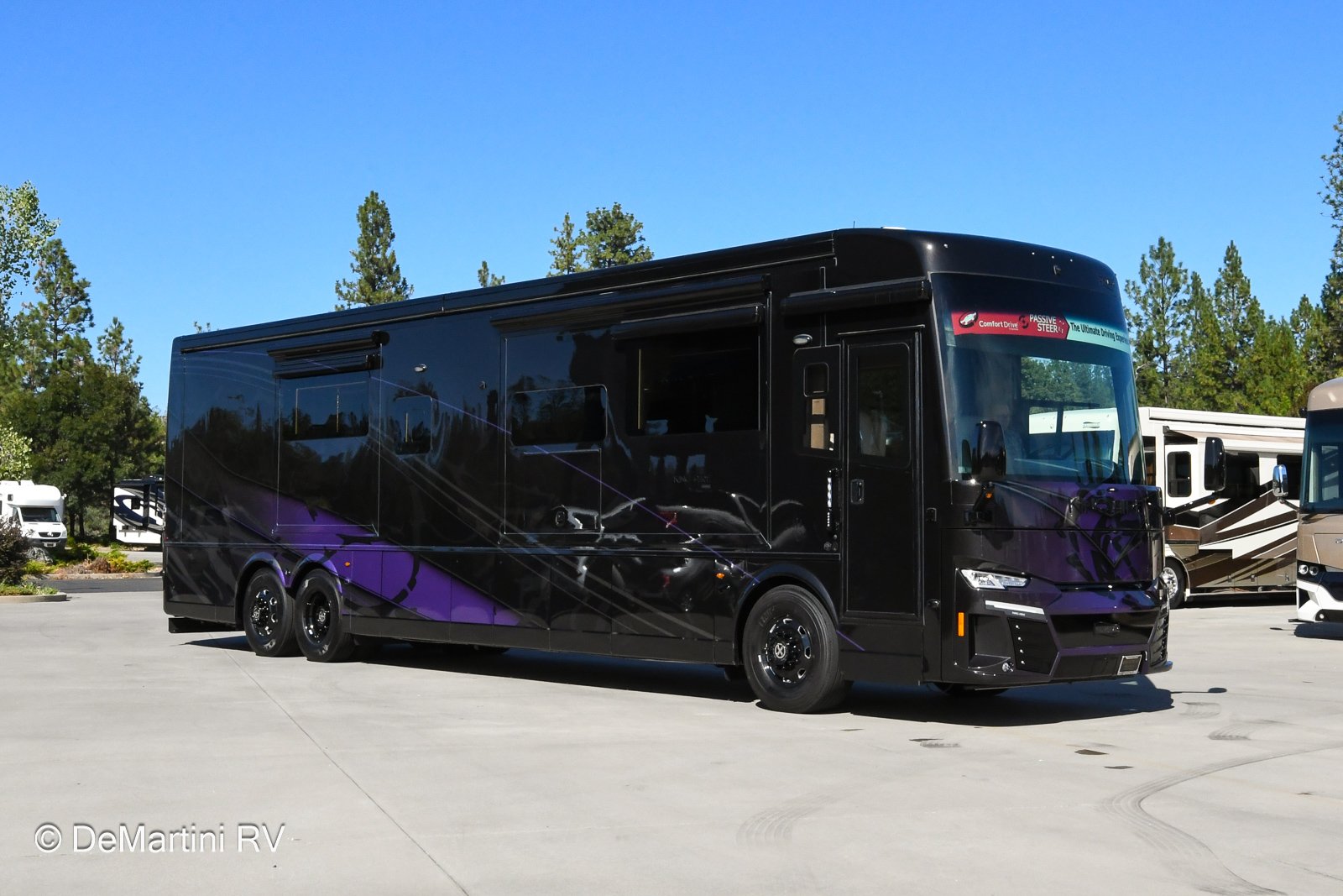 Gallery image 185329