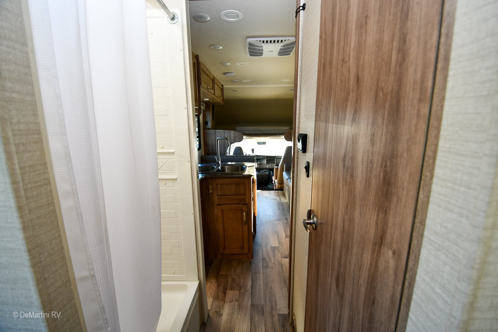 Gallery image 184894