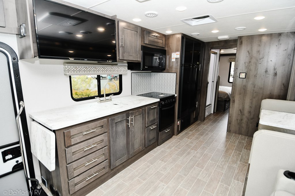 Gallery image 162678