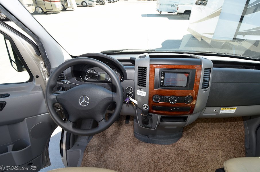 Gallery image 128437