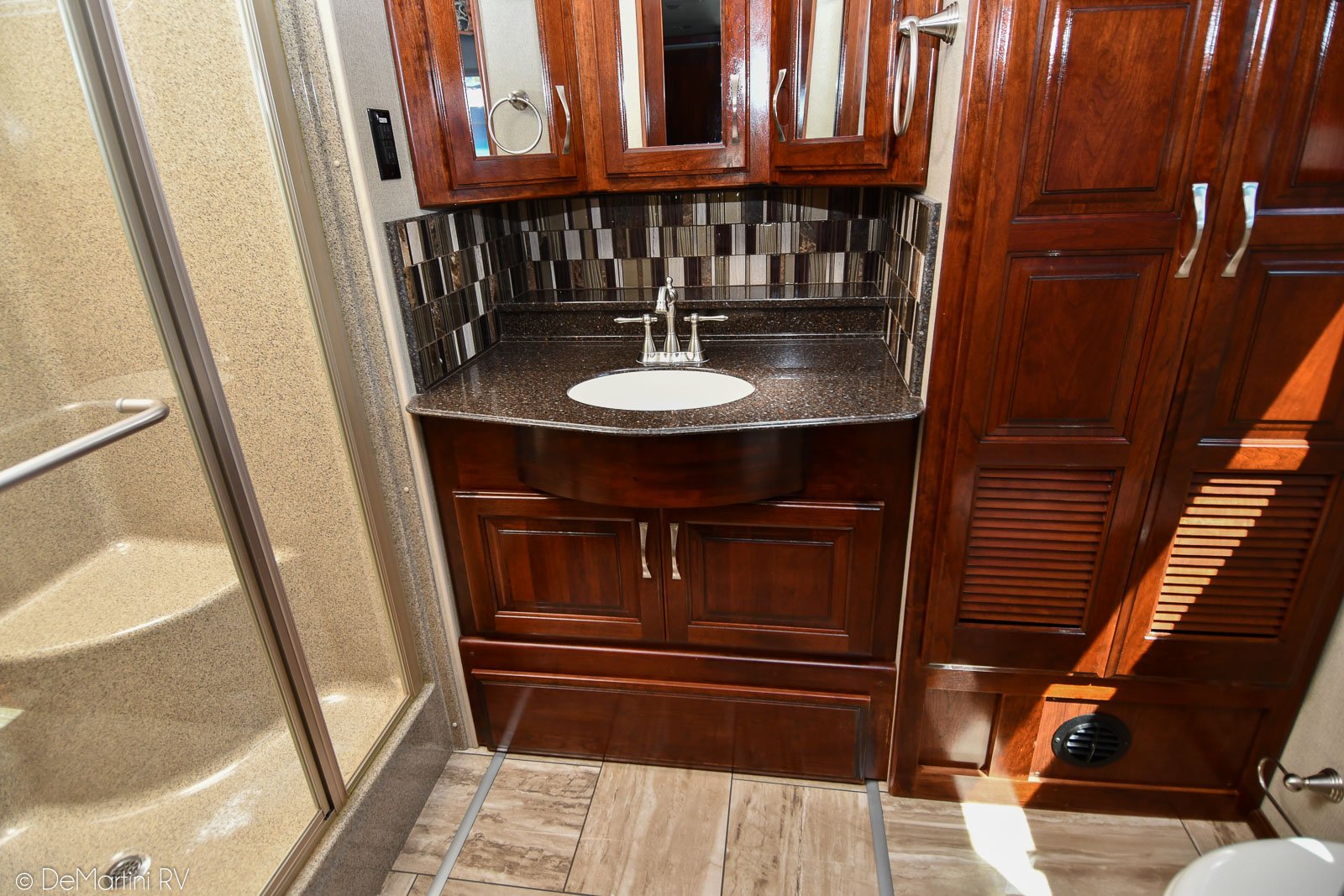 Gallery image 175609