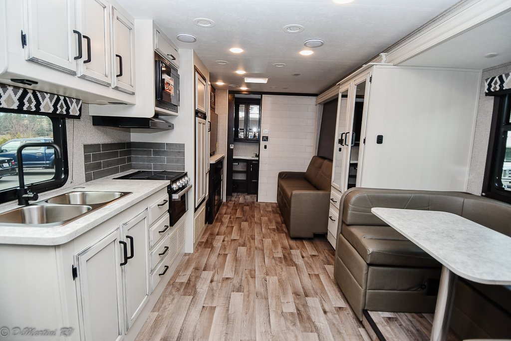 Gallery image 160026