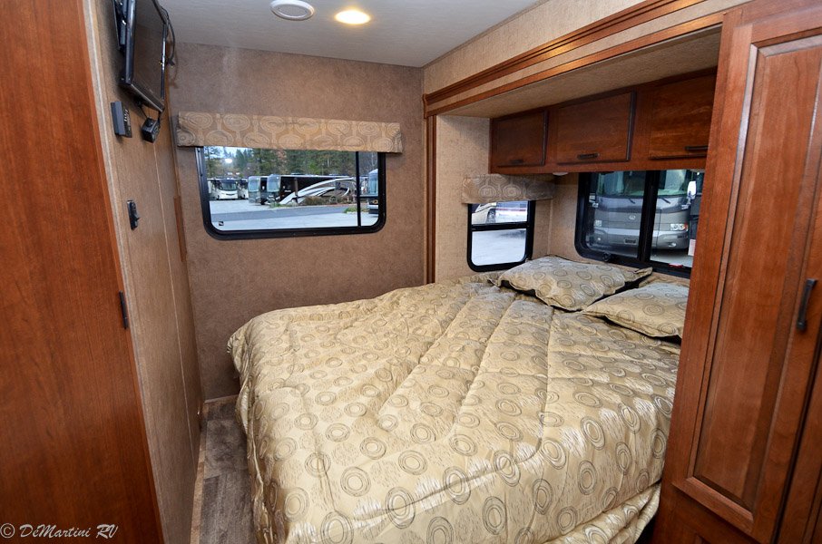 Gallery image 124947