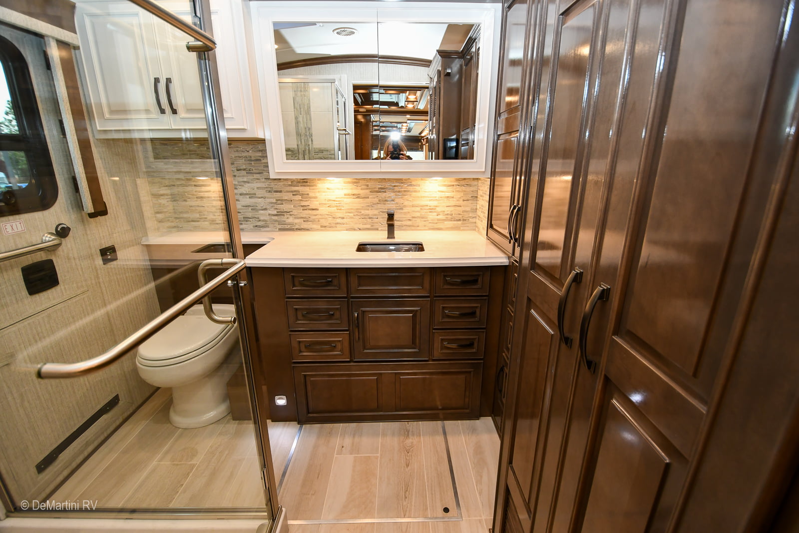 Gallery image 181346