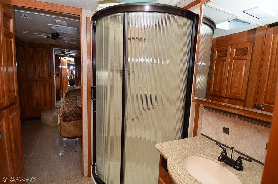 Gallery image 119077