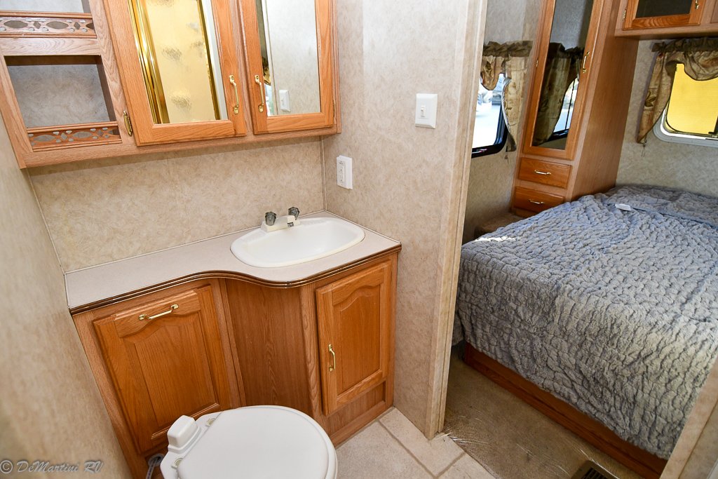 Gallery image 167351
