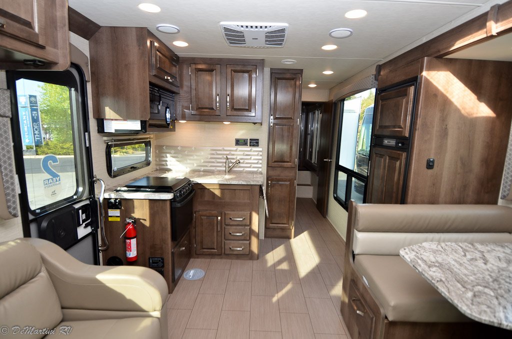 Gallery image 136456