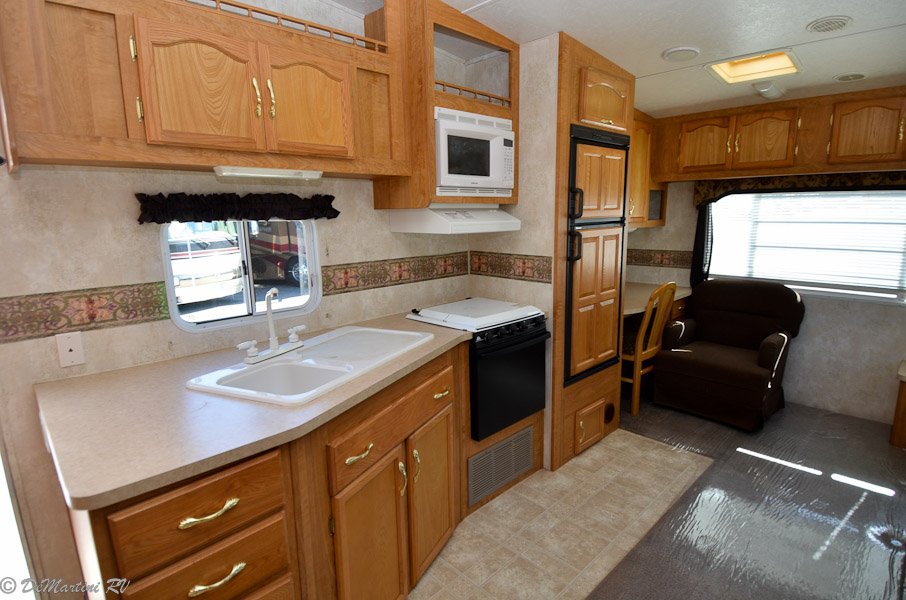 Gallery image 124645