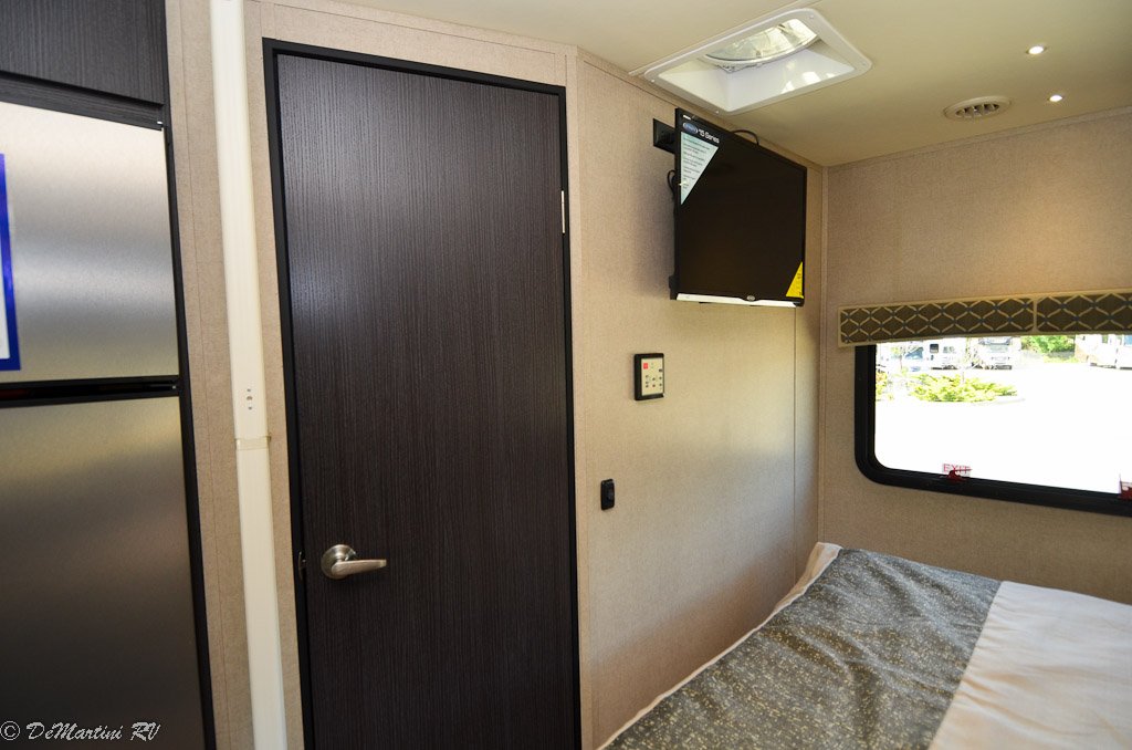 Gallery image 133951