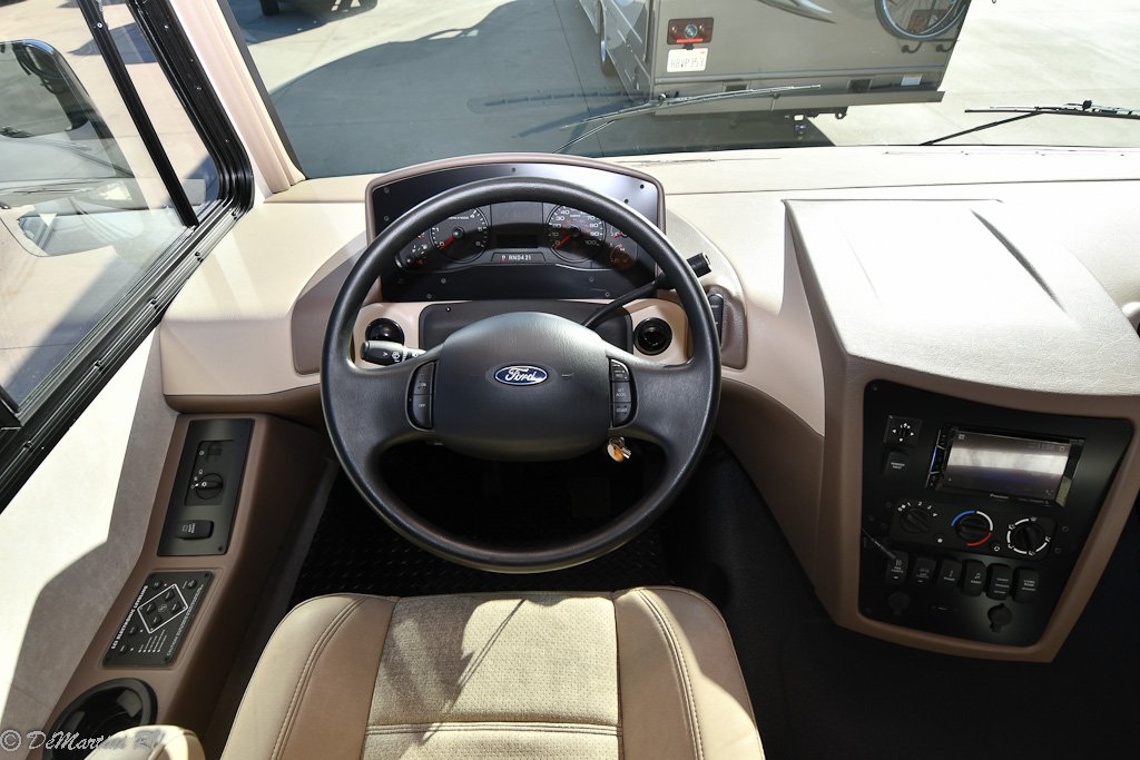 Gallery image 144412