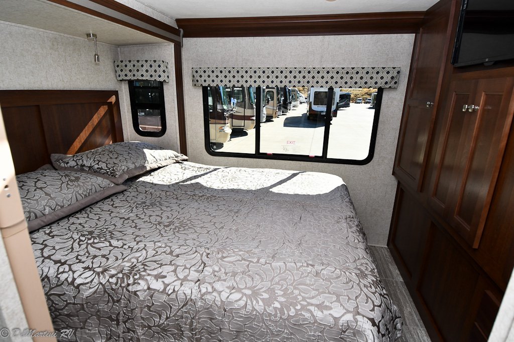 Gallery image 144169