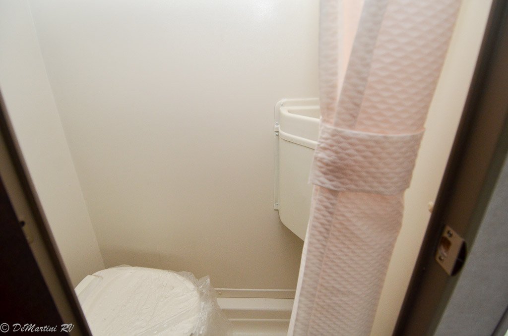Gallery image 131849