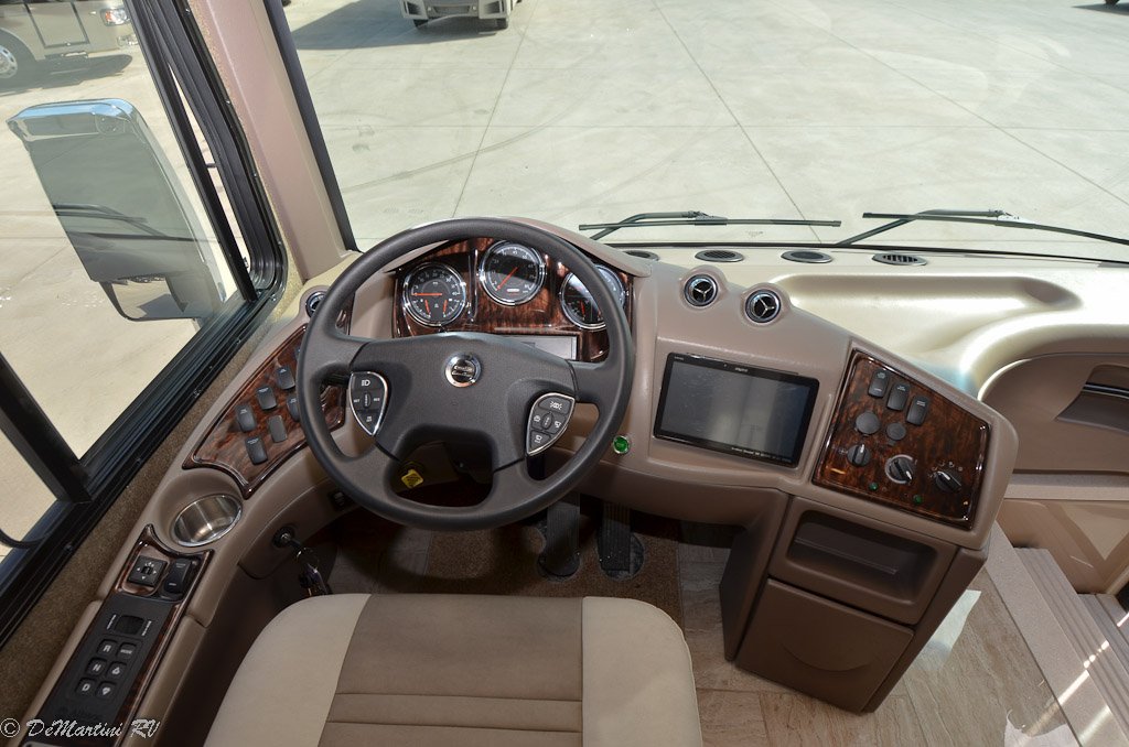 Gallery image 134532