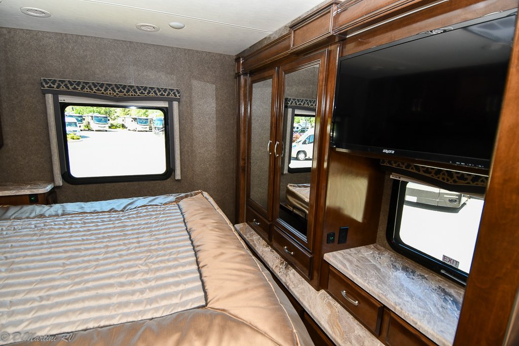 Gallery image 149648