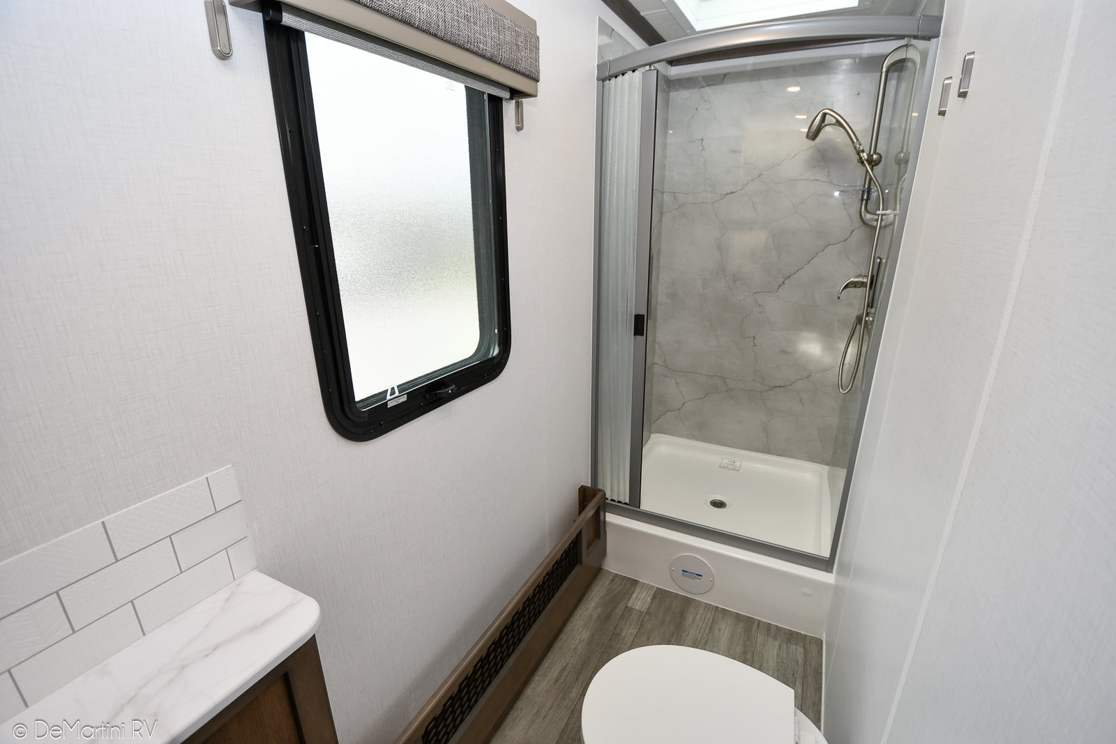 Gallery image 181820