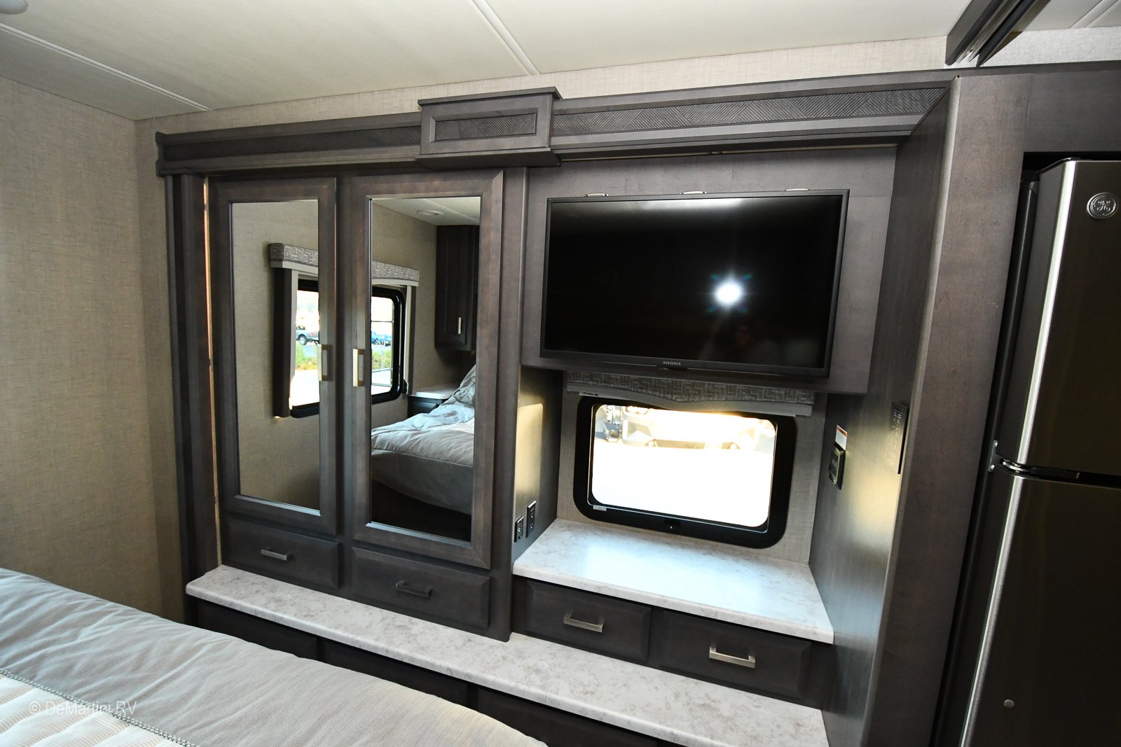 Gallery image 178348