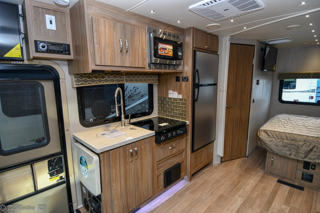 Gallery image 145125