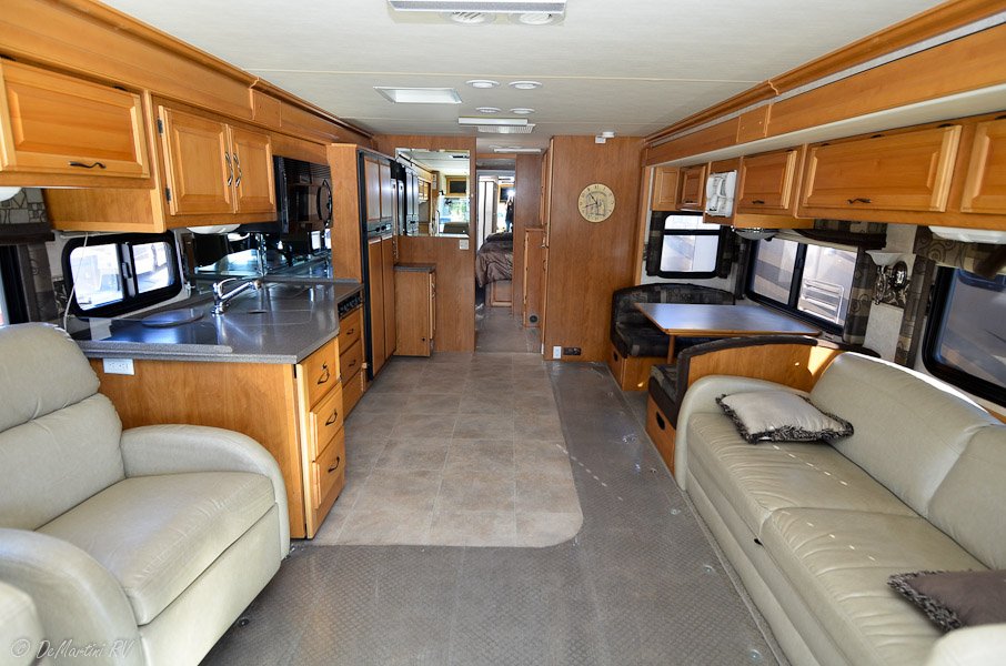 Gallery image 117496