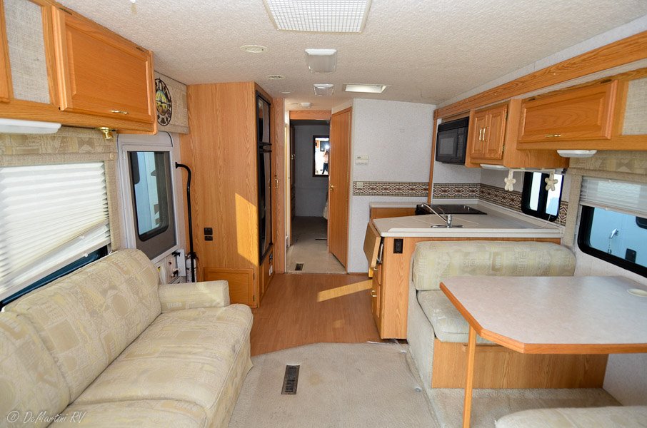 Gallery image 117467