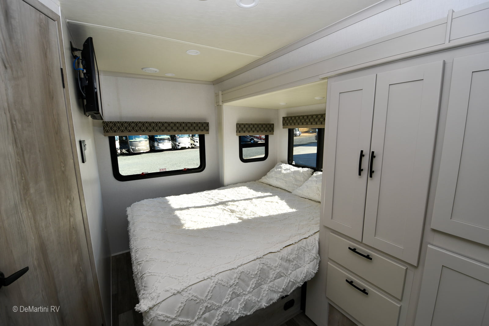 Gallery image 181513