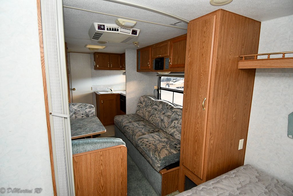 Gallery image 157772