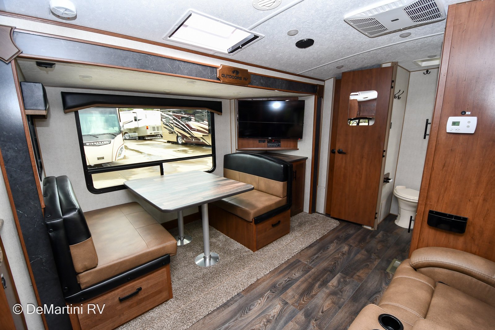 Gallery image 185012
