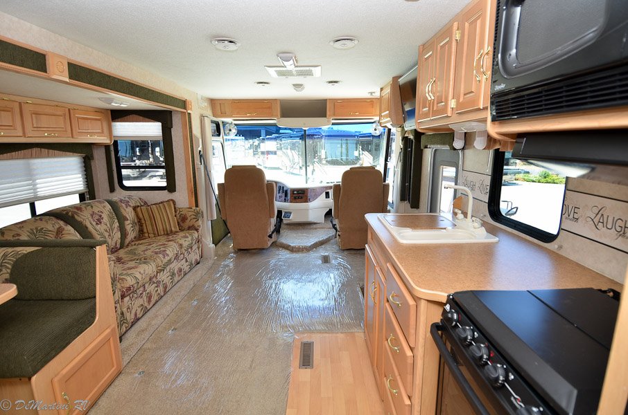 Gallery image 115566