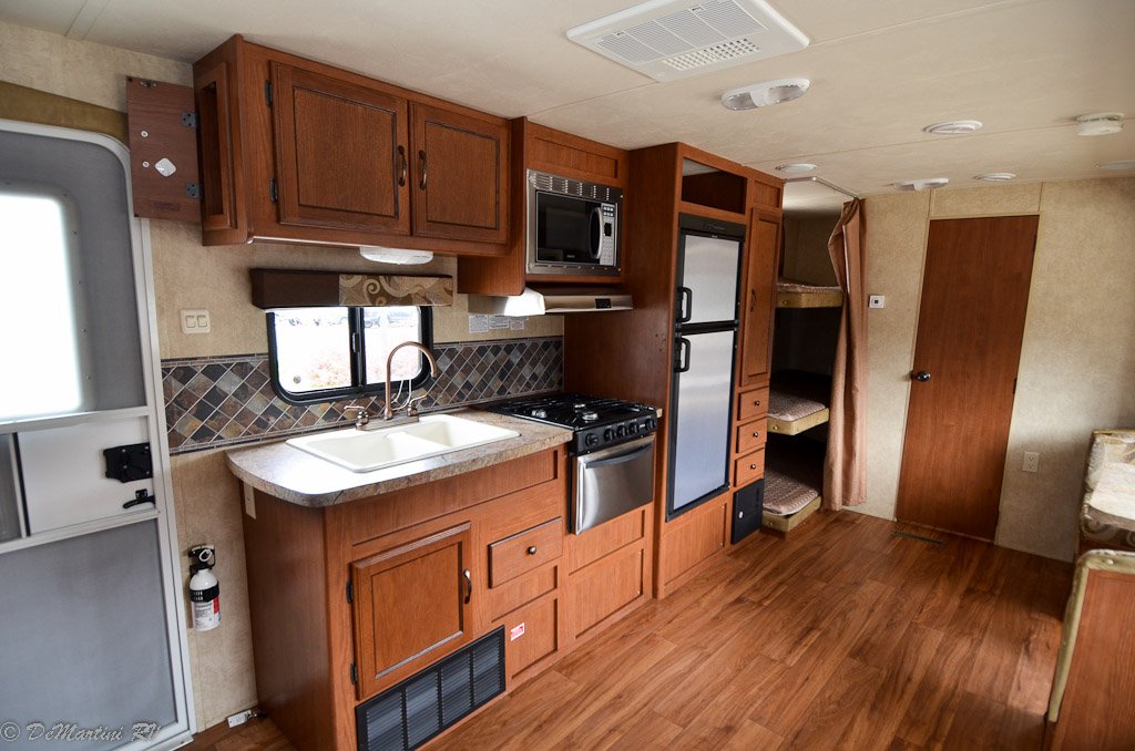Gallery image 134849