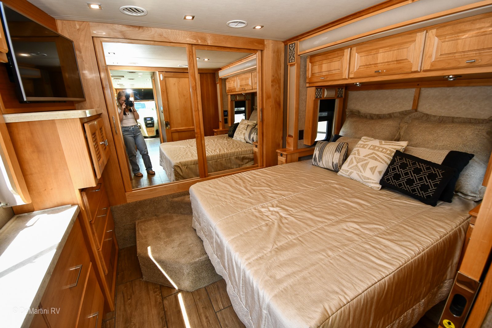 Gallery image 186506