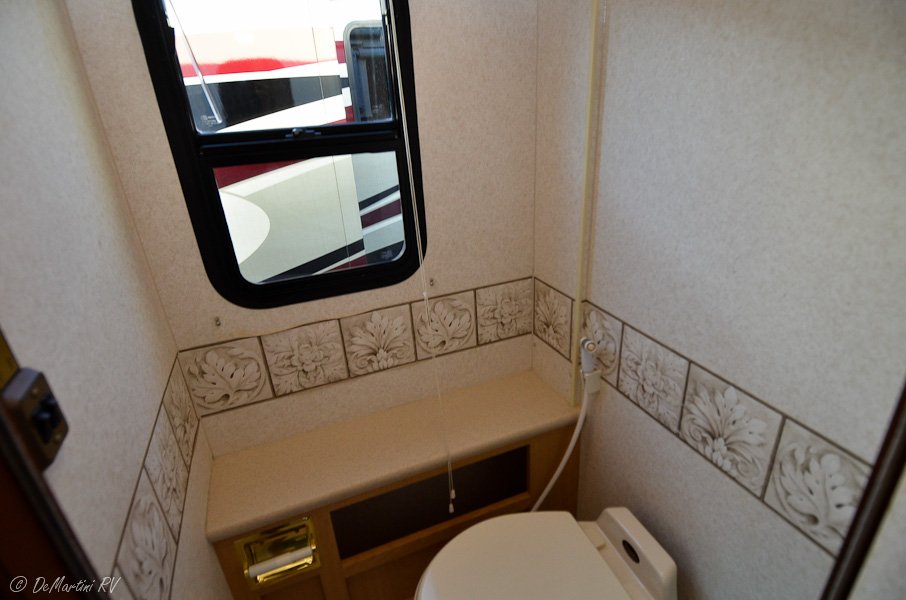 Gallery image 120481