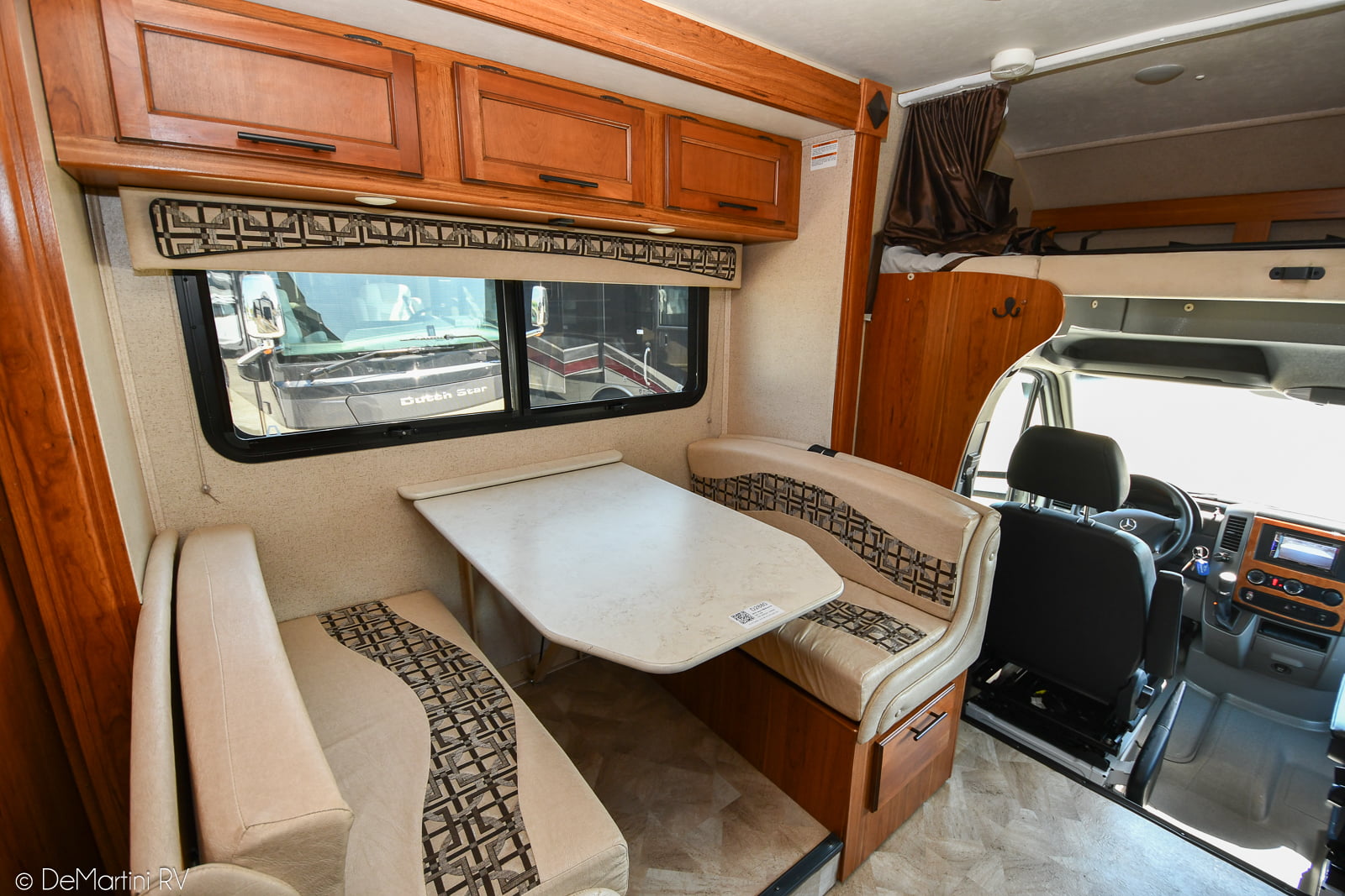 Gallery image 180185