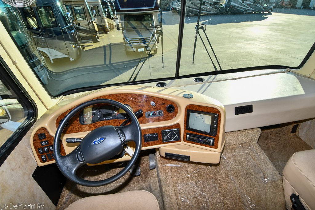 Gallery image 173795