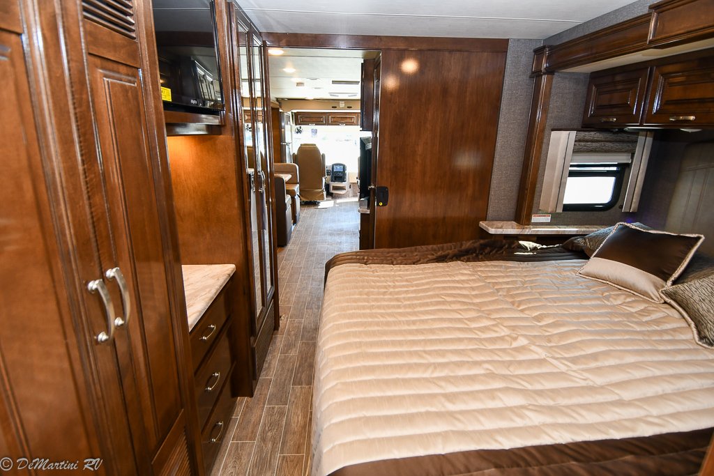 Gallery image 148426