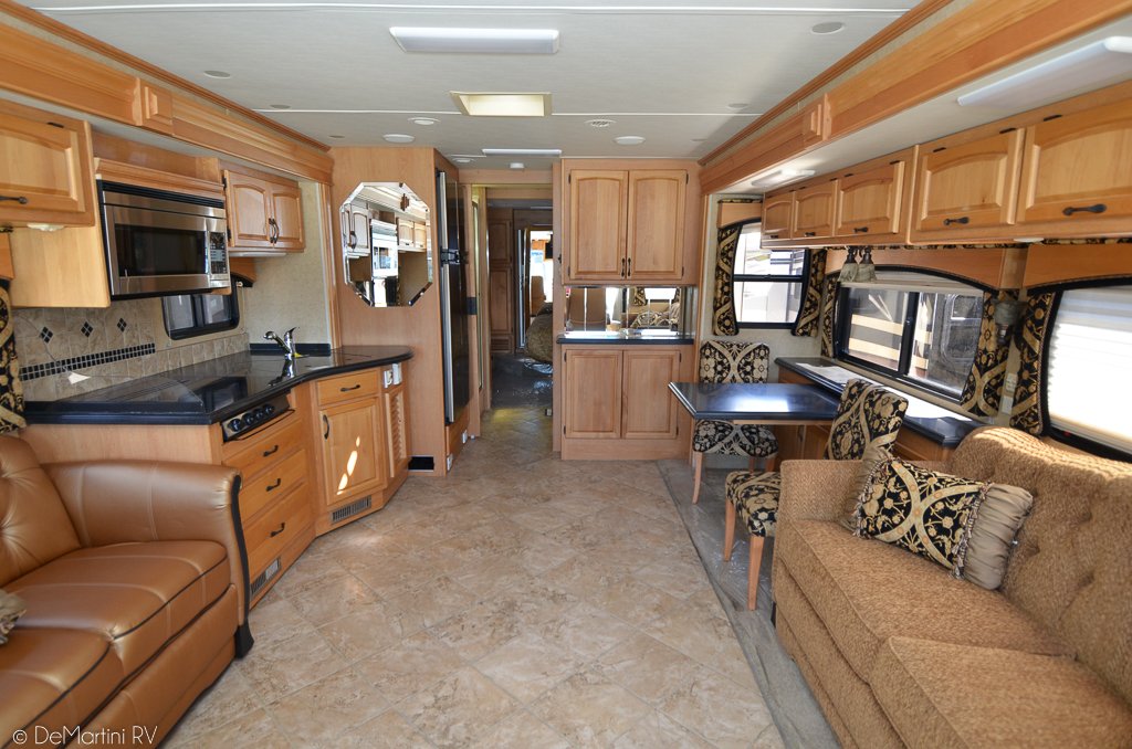 Gallery image 134468