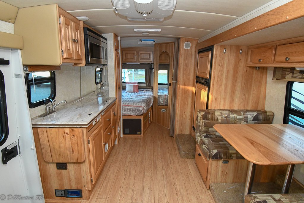 Gallery image 146788