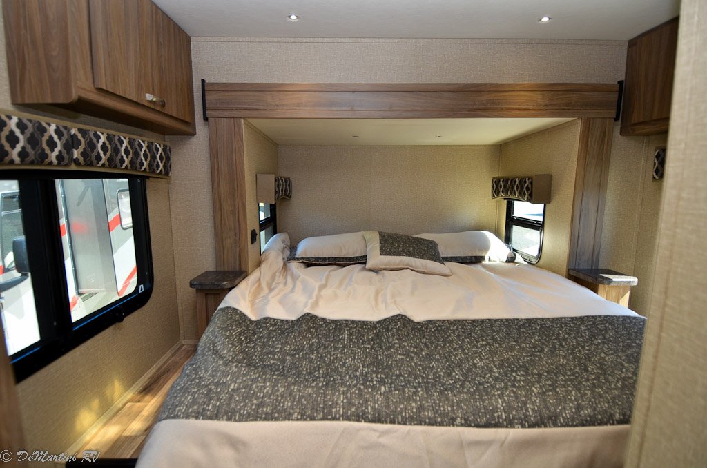 Gallery image 134969