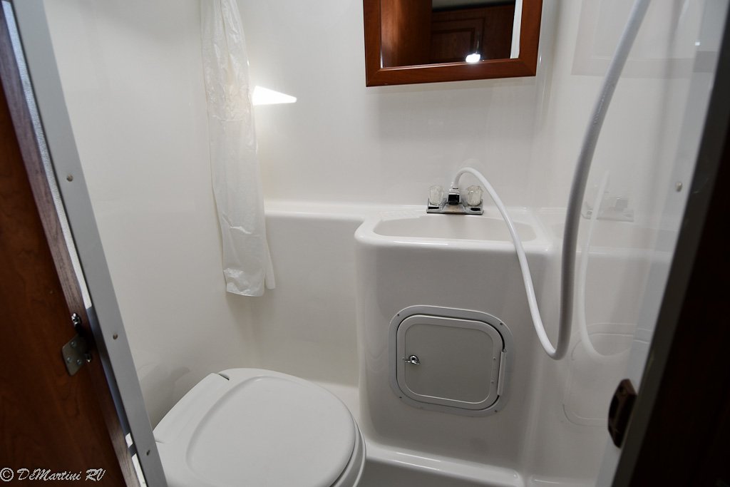 Gallery image 141759