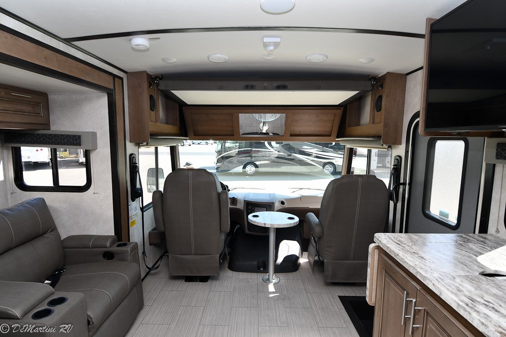 Gallery image 143430