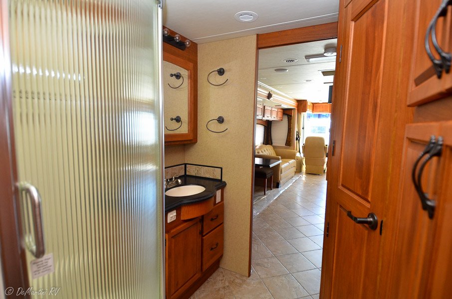 Gallery image 116524
