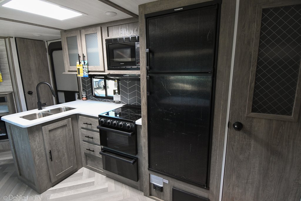 Gallery image 169698